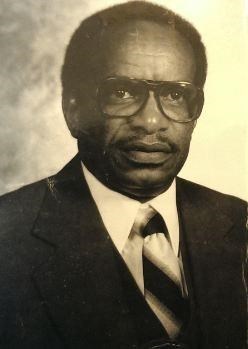 SAMUEL LEE WADE obituary, Garfield Hts, OH