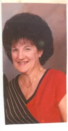 ALICE RUTH JUNKER obituary, 1927-2014, Twinsburg, OH