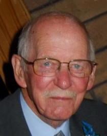 RICHARD W. RIGARD obituary, 1939-2014, Medina, OH