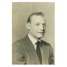 ROBERT KASTELIC Obituary - Cleveland, OH | The Plain Dealer