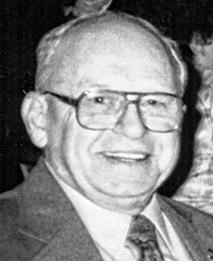 Joseph A. Malkowski obituary