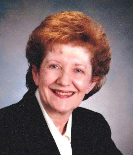 JUDITH G. LICHTIG obituary, 1933-2014, Pepper Pike, OH