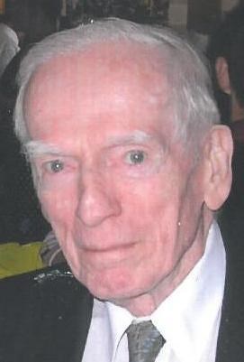 JOHN "Jack" QUINLAN obituary, Lyndhurst, OH