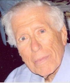 SIMON "Si" LIPP obituary, 1933-2014, Scottsdale, AZ