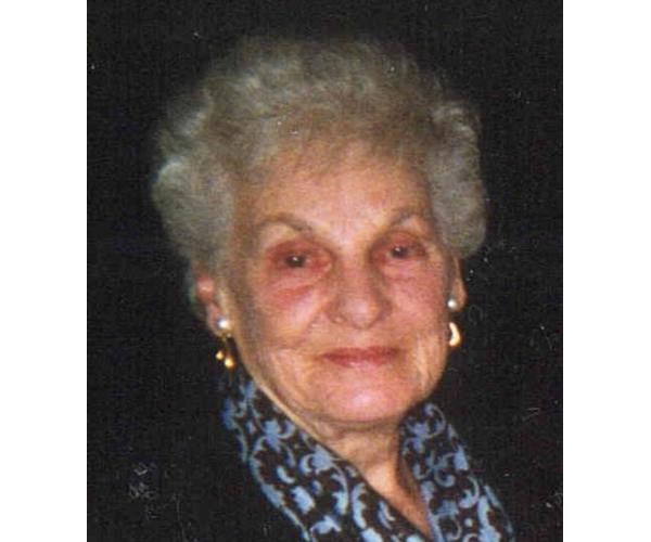 ANNE NEUMANN Obituary (2014) - CLEVELAND, AL - The Plain Dealer