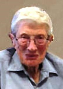 GEORGE MAIN obituary, Chesterland, OH