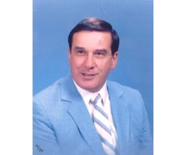 RICHARD DEGLI Obituary (1939 2014) Medina OH Cleveland com