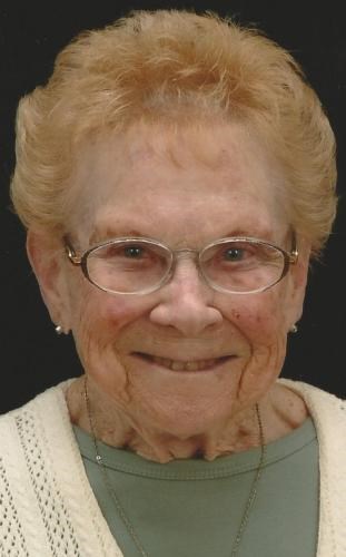 JOYCE A. PEZAK obituary, Solon, OH