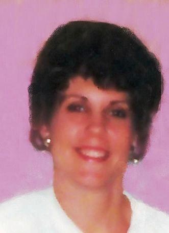 ROBIN MILLER obituary, Cleveland, OH