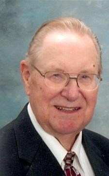 FREDRICK B. WAHL obituary, Twinsburg, OH