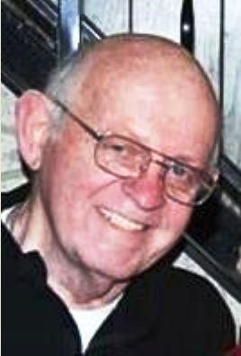 JOSEPH "Ralph" FILIPKOWSKI obituary, Brook Park, OH