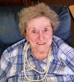 JESSICA KOPPER obituary, Parma, OH