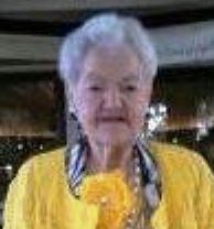 JULIA FUDURICH obituary, Spring Hill, FL