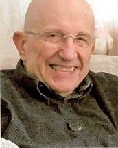 JOSEPH G. PUSATERI obituary, North Olmsted, OH
