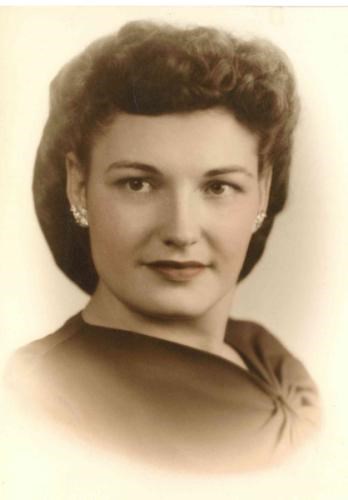 PRISCILLA V. YOO obituary, 1929-2014, Mentor, OH