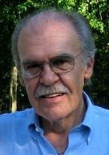 LEON J. JABLONSKI obituary, Lakewood, OH
