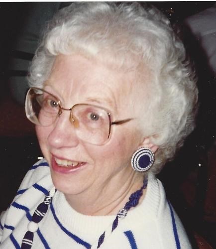 NANCY JEAN SANTON obituary, Avon, OH