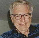 LAWRENCE FRANCIS BENNINGER obituary, 1929-2014, Brunswick, OH