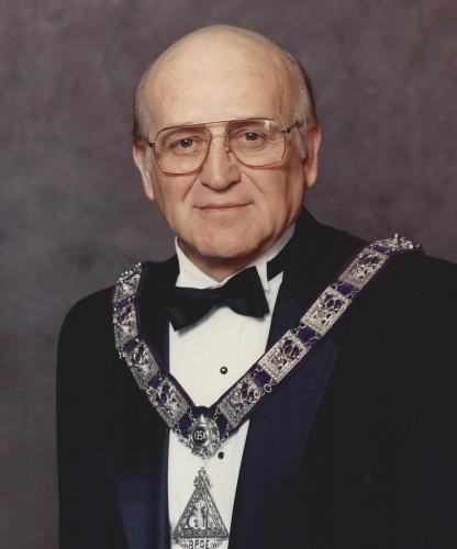 JOHN KOWSKI obituary, Westlake, OH