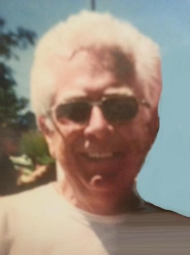 DAVID S. FULTON obituary, 1940-2014, Brecksville, OH