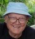 ELMER "Coach Al" HEINRICH obituary, Parma, OH