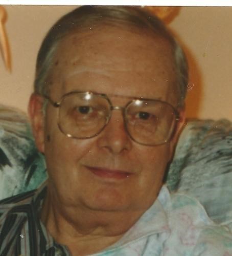 DONALD L. ASUMA obituary, Cleveland, OH