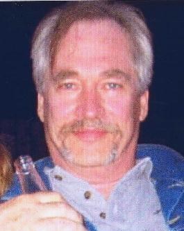 JAMES A. "Jim" GASHO obituary, 1947-2014, Westlake, OH