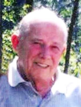 LOUIS KLUSKA obituary, 1928-2014, Mentor, OH
