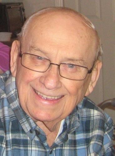 ALBERT KRAJC Sr. obituary, 1926-2014, Cleveland, OH
