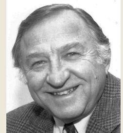 MARVIN H. BERG obituary, 1927-2014, Moreland Hills, OH