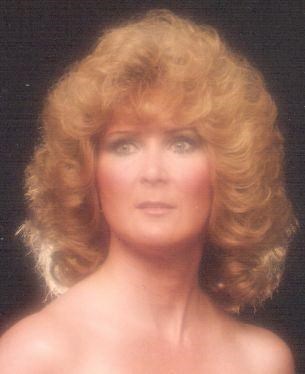 DELLA A. BOOZE obituary, 1945-2014, Wickliffe, OH