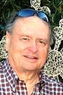 WILLIAM STAFFORD LYNCH obituary, 1944-2014, Chagrin Falls, OH