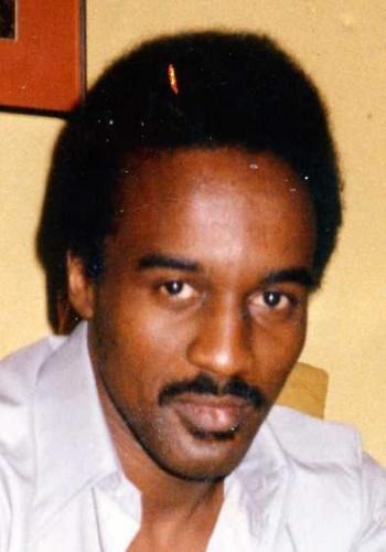 LUTHER BURKS Jr. obituary, 1946-2014, Cleveland, OH