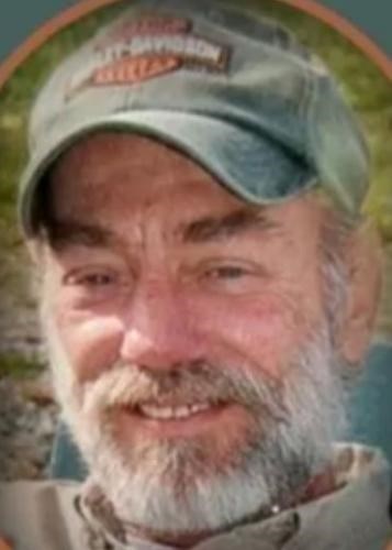 JOHN M. WOOD obituary, 1958-2014, Mantua, OH
