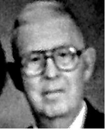 Pierre B. Renard obituary