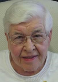 ELIZABETH CONLEY Obituary (2014)