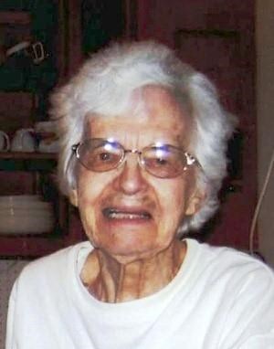 MARY E. "Betty" GOLISH obituary, 1920-2014, Mentor, OH
