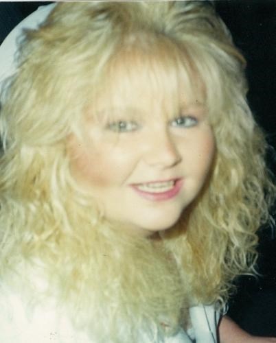 LISA A. RUNALS obituary, North Ridgeville, OH