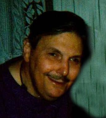 ROBERT A. RICCO obituary, Cleveland, OH