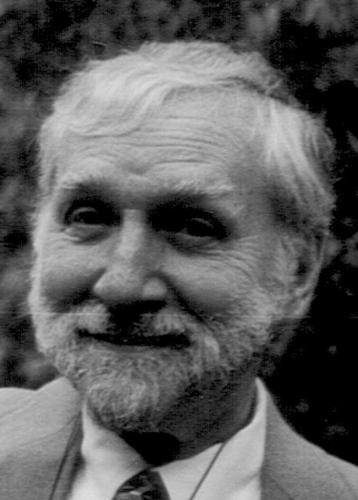 ROBERT T. HOPKINS obituary, 1934-2014, Cleveland, OH