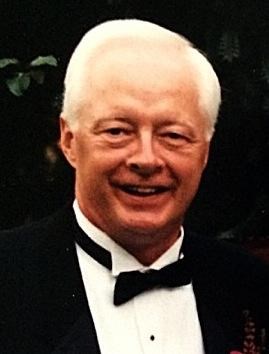 JOHN EARL REAGAN obituary, Westlake, OH