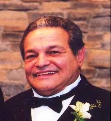 ALFRED C. FERRARA Jr. obituary, 1946-2014, Chesterland, OH