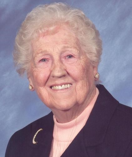 DOROTHY KARBON obituary, Middleburg Heights, OH