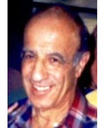 ROSS B. ARTINO obituary, Garfield Heights, OH