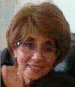 Janette D. Hanna obituary