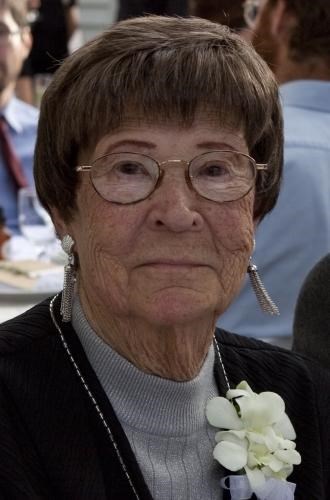 CATHERINE "Kitty" REICHTELL obituary, Willoughby, OH