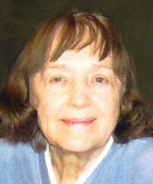 IRENE PICHETTE obituary, Broadview Heights, OH