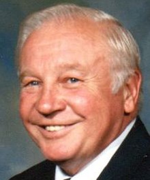 EDWARD M. SWIGER Sr. obituary, Tiltonsville, OH