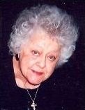 EUGENIA MONROE obituary, Cleveland, OH