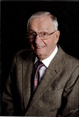 JOHN SCHENOVITCH obituary, 1921-2014, Willoughby Hills, OH